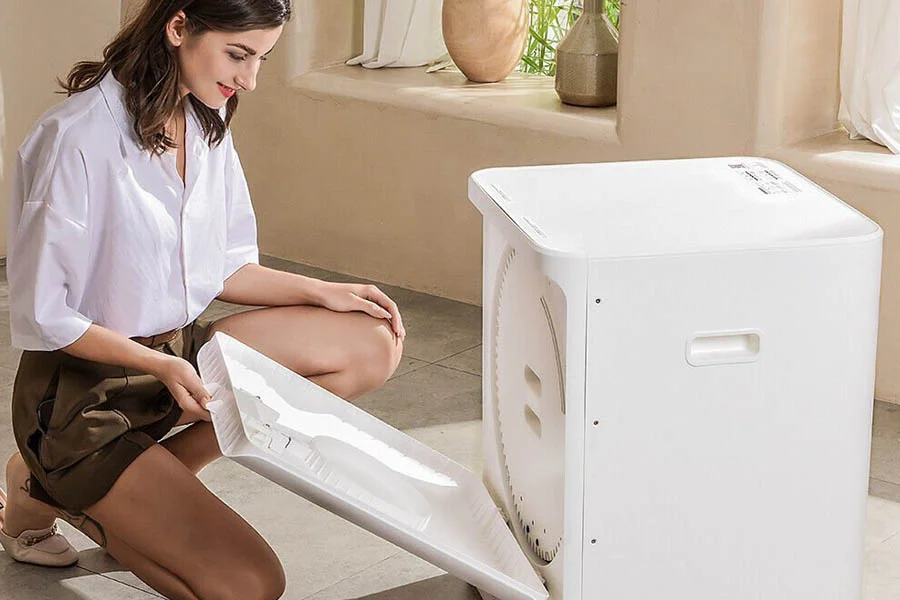 awesome litter box